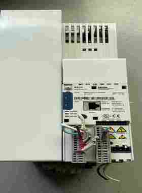 E84AVHCE1134WX0拆机伦茨控制器11KW4--议价商品
