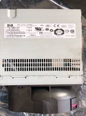 【请询价】DS-SE2UP-BA30-50872-02HP全新