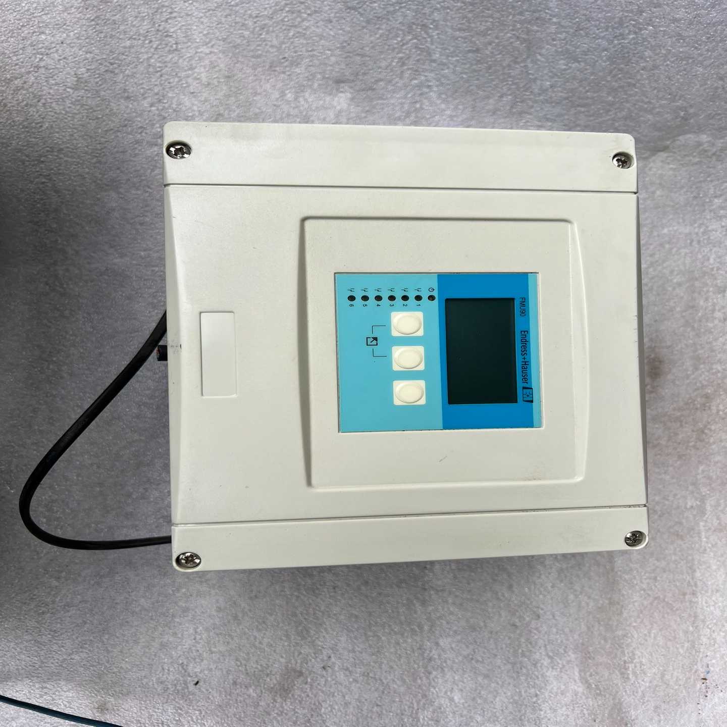 FMU90-R11CA111AA3A现货EH超声波液位计-议价