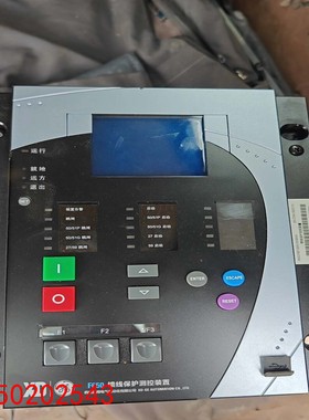 【请询价】西电 GE F650CFBF1G0HI10NBNAF650