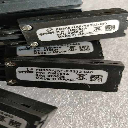 件以色列ophir功率计PD300-UAF-RS232-询价