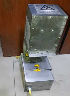 【星慕电子】TELEDYNE  TAPTONE   ANSI-23-98