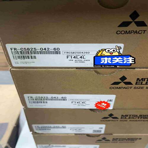 FR-CS82S-025-60 、620~询价