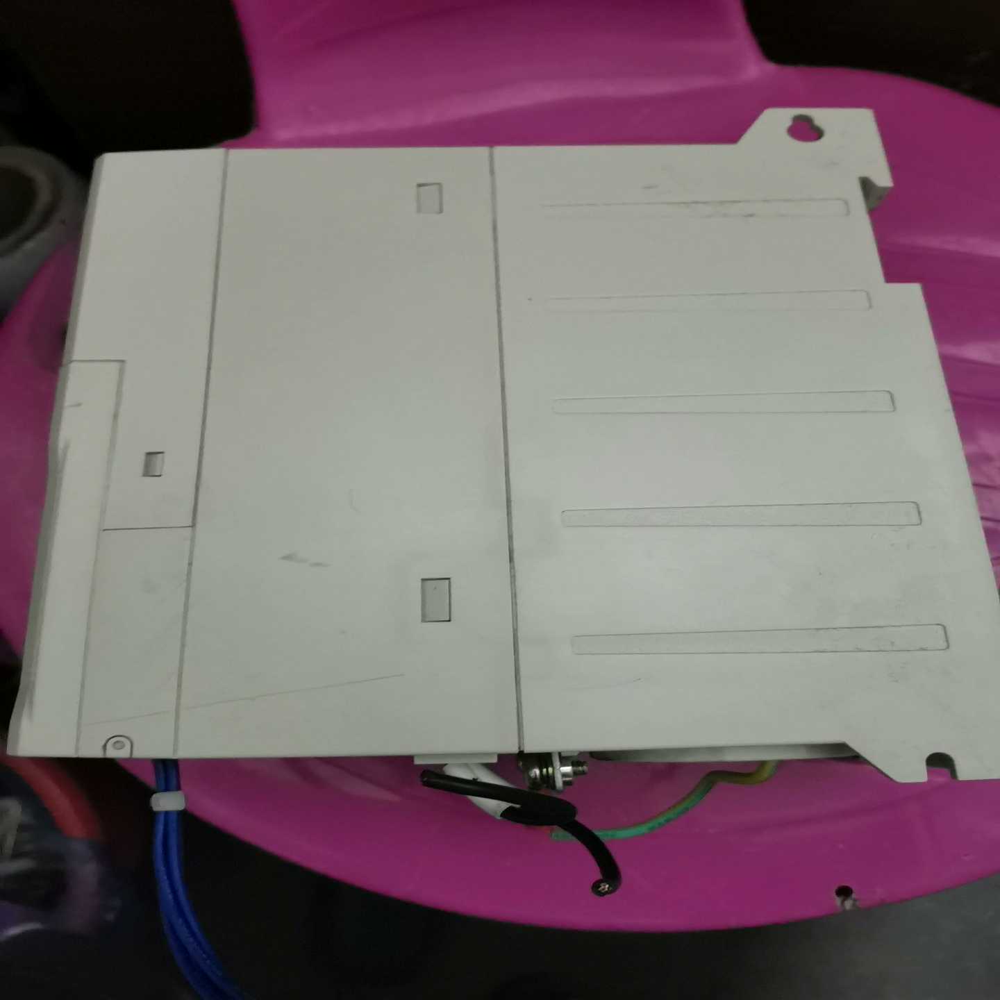 【议价】深圳易驱电气易驱变频器GT100－2S0015G，1.5KW