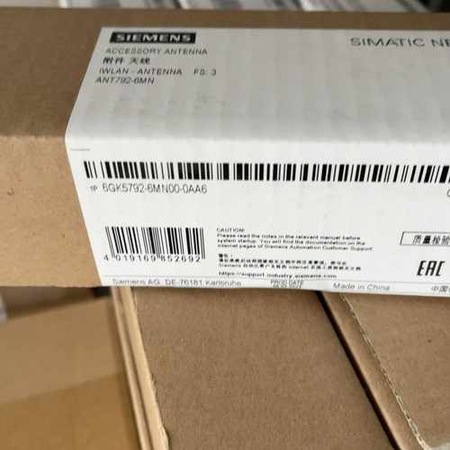 6GK5792-6MN00-0AA6多个询价