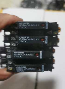 G3TA-ODX02SNG3TA-0A202SZDC询价