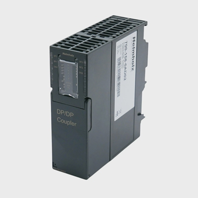 Helmholz700-158-0AD02HW:1-1/FW:1.40ProfibusDP/DPKo