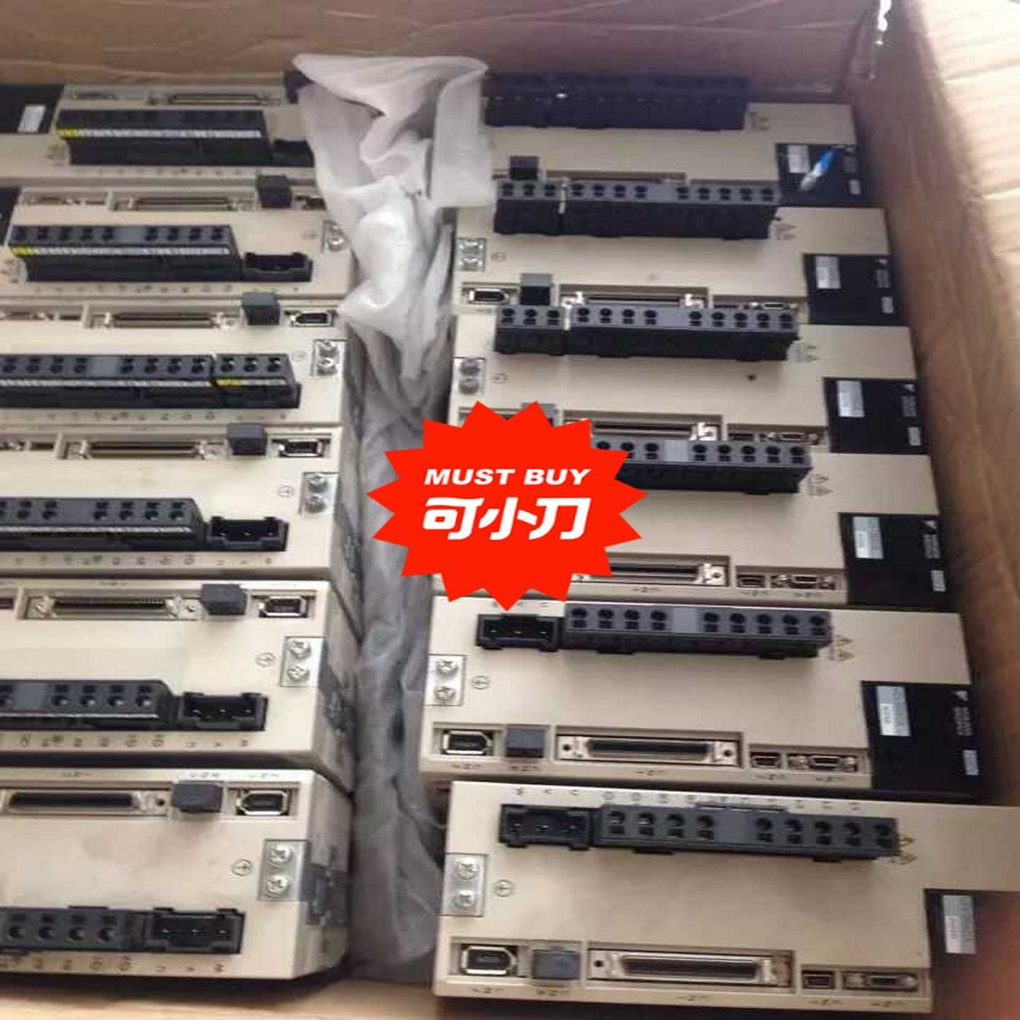 SGDS-A5A15A  SGDS-05A15A安川驱动器~询价