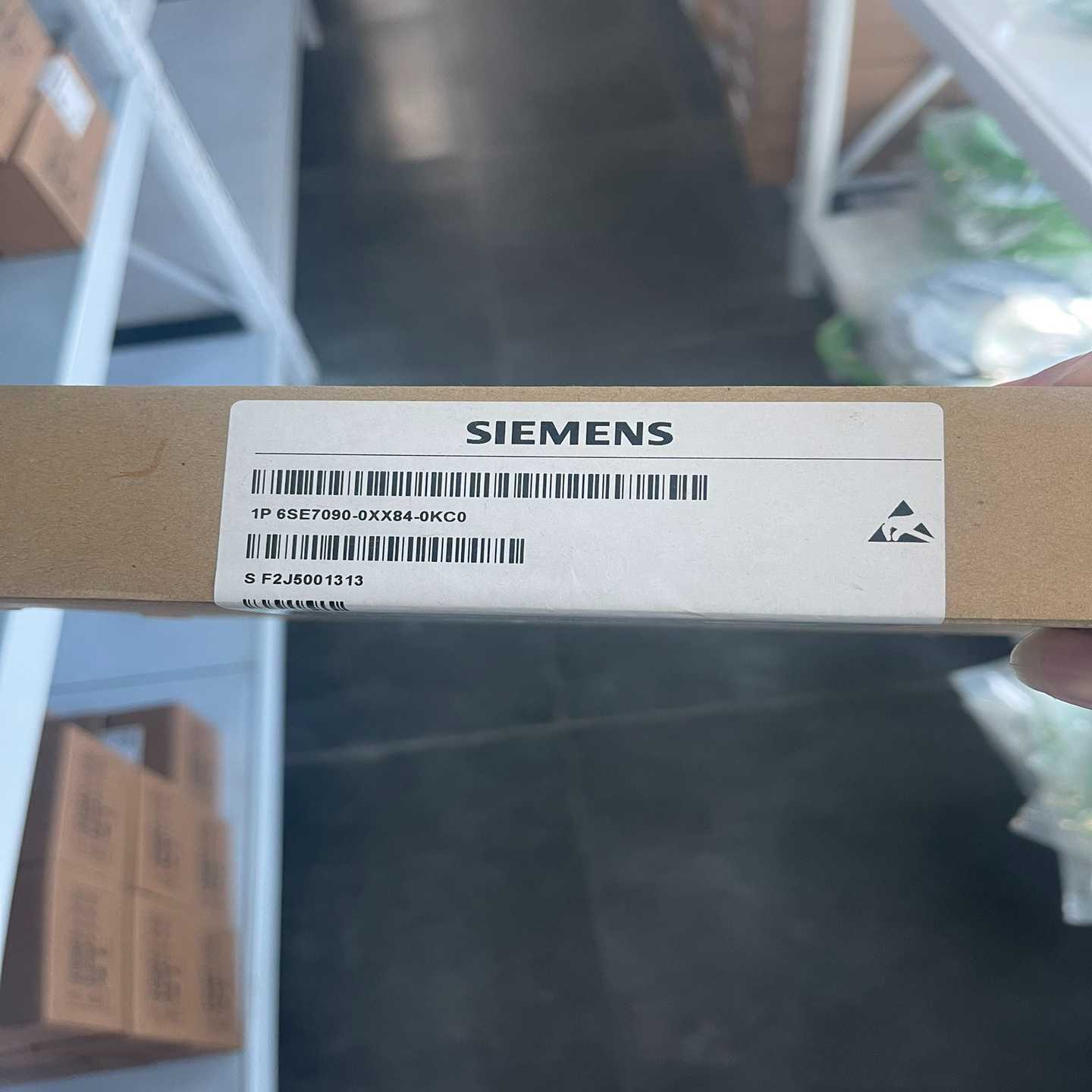 6SE7090-0XX84-0KC0EB2端子模块6S询价