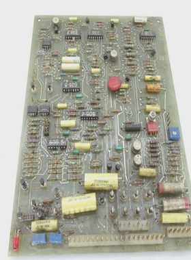 GENERALELECTRIC44B294275-002CIRCUITBOARD