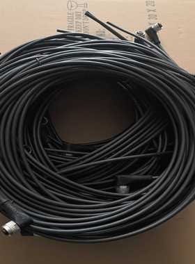 BCC032Z巴鲁夫线缆BCC M425-0000-~询价