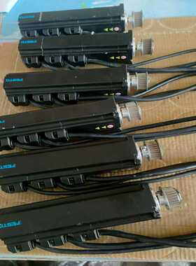 FESTO费斯托伺服电机EMMB-AS-40-01-SB，原--议价商品