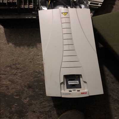 询价IC200CMM020议价