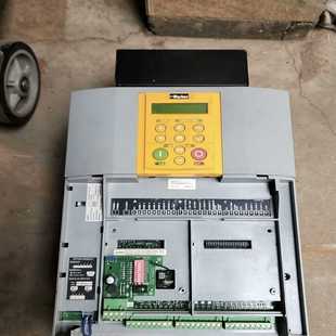 派克590p180a成色很好用询价