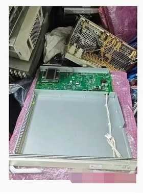 03054230 CR57SFU100D0 CR5DSFUI