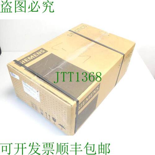 SIMOTICS-L底漆部件1FN3100-1WC00-0BA3 SNYFL7618437901002 未