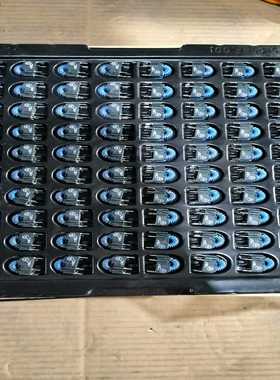 pulse原装P0584NL1741-X1脉冲变