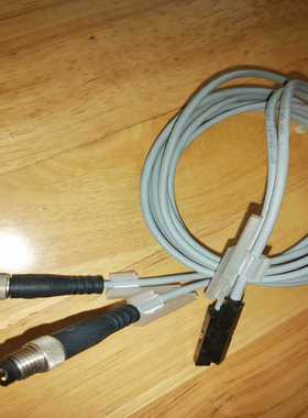 FESTOSMT-8M-A-PS-24V-E-1.2-MS-议价