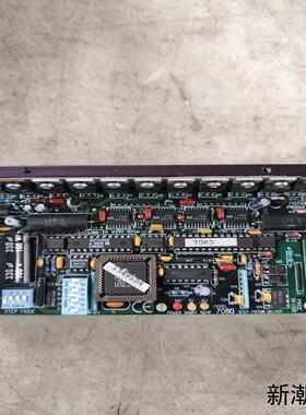 电机驱动器 step drive Applied Motio议价商品