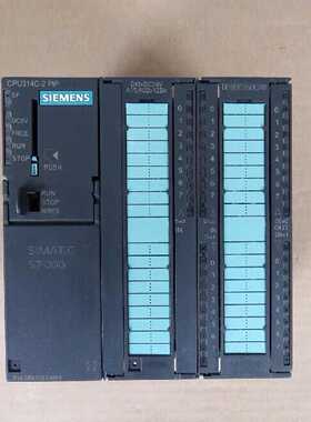 6ES7314-6BG03-0AB03台询价