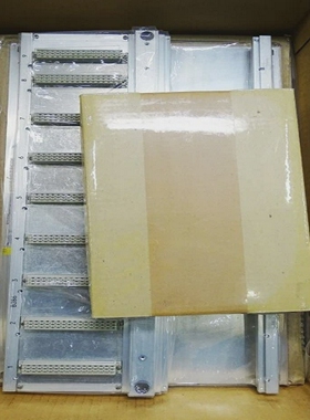 SiemensSimaticS56ES5180-3AA126ES5180-3AA12E:1Erweiter