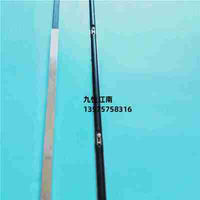 议价-CD102过油座底纸夹衬纸夹板炮底纸夹板海j德堡底纸夹国产