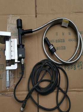 （议价）泰利工业相机CS8620i详见图