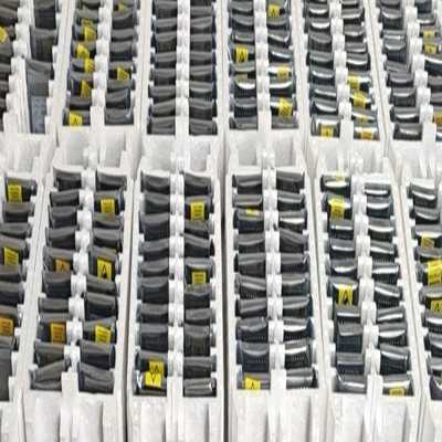 P04570-B21-HPE3.84TBSATA6G(亚飞商行）