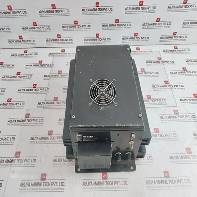 FMSFM-55ADPowerConverter25A24VDC