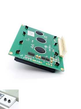 议价-!DOCTYPEhtml!--TemplateName:Metronic-R