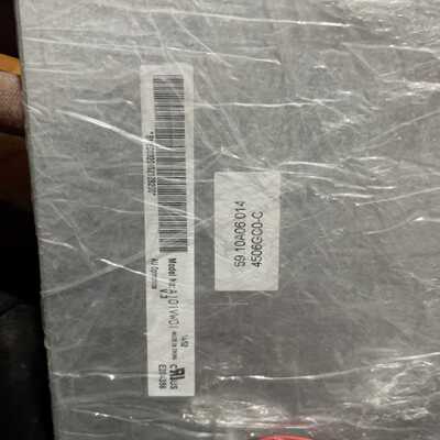 a101vw01、。询价