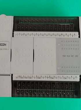 维控LX2V-1814MT-A，1只，成色新，实拍图。无密--议价商品
