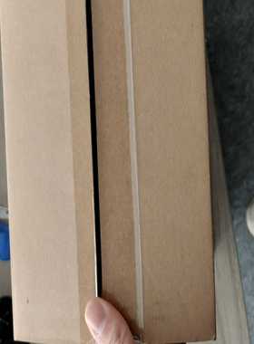 (重工机械)M100.7-