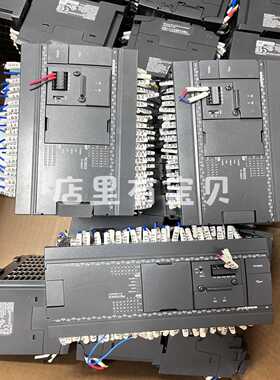 咨询-基恩士PLCKV-N60AT。一个480