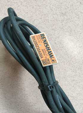 雷尼绍RH200Z30A00A读数头一个成色还不错询价