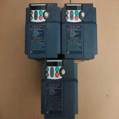 询价变频器2.21-2.2kw80V