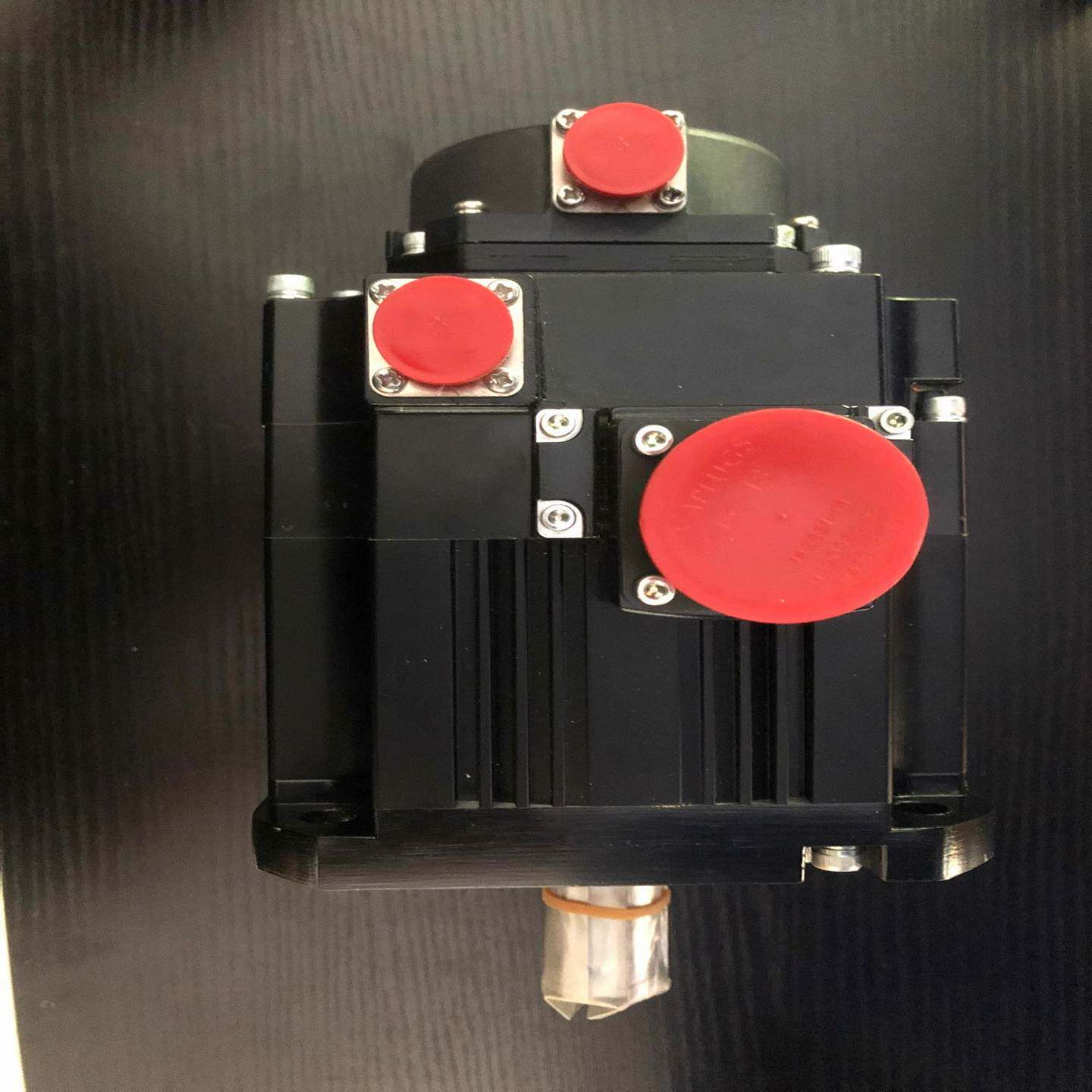 MY2HT16G-150L-M9B实物照.适用