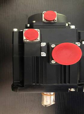 MY2HT16G-150L-M9B实物照.适用