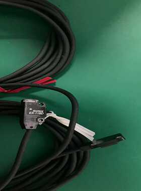 【星慕电子】LITHO:Beam sensor(transfer sta