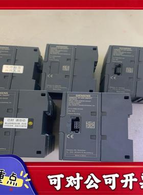 【议价YS】西门子DR32西门子DR32西门子DR32smartP