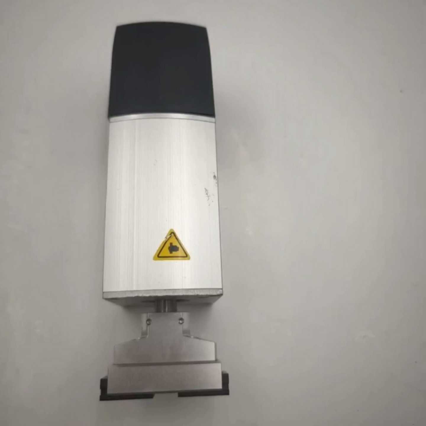 询价FESTO费斯托旋转夹持电缸EHMD-40-RE-GE，德国