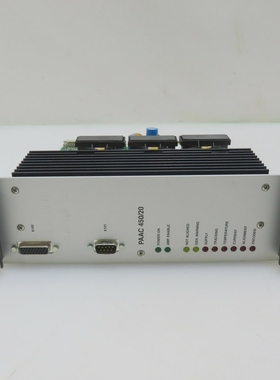 PRODRIVE适用于零件4022.471.88171PDPAAC450/206107-0700-