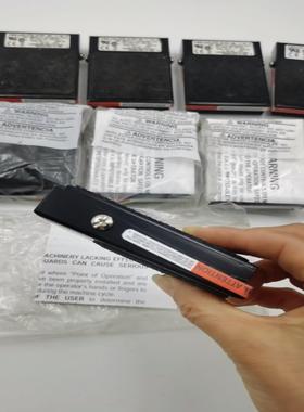 全新原装美国WOODSTOCK脚踏开关TREADLITE I