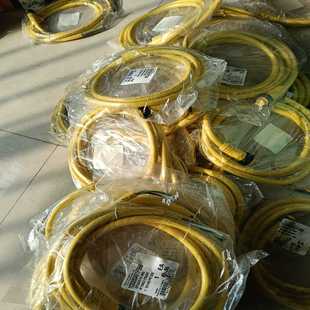 线103000A01F0601EA37条 库存样子如询价