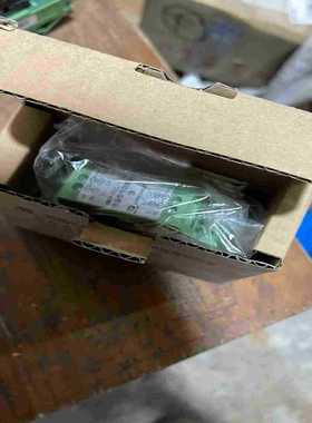 abb510接线端子30-37-45kw，适用，~询价