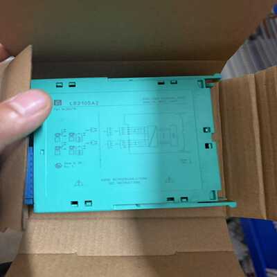 LB3105A2，全新原装正品，带原厂装。现货多个，
