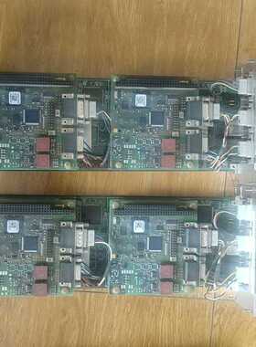 咨询-研扬TDK451A-0001-03-00工控主板两