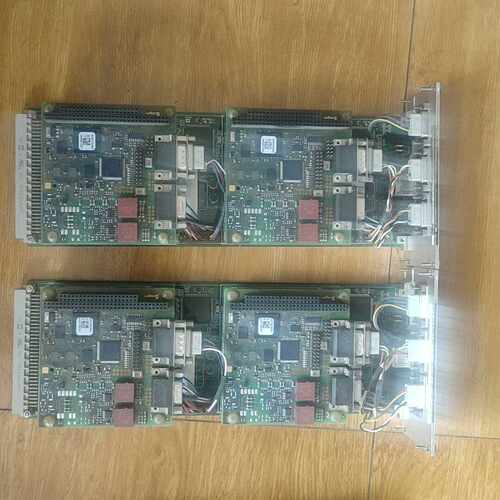 咨询-研扬TDK451A-0001-03-00工控主板两