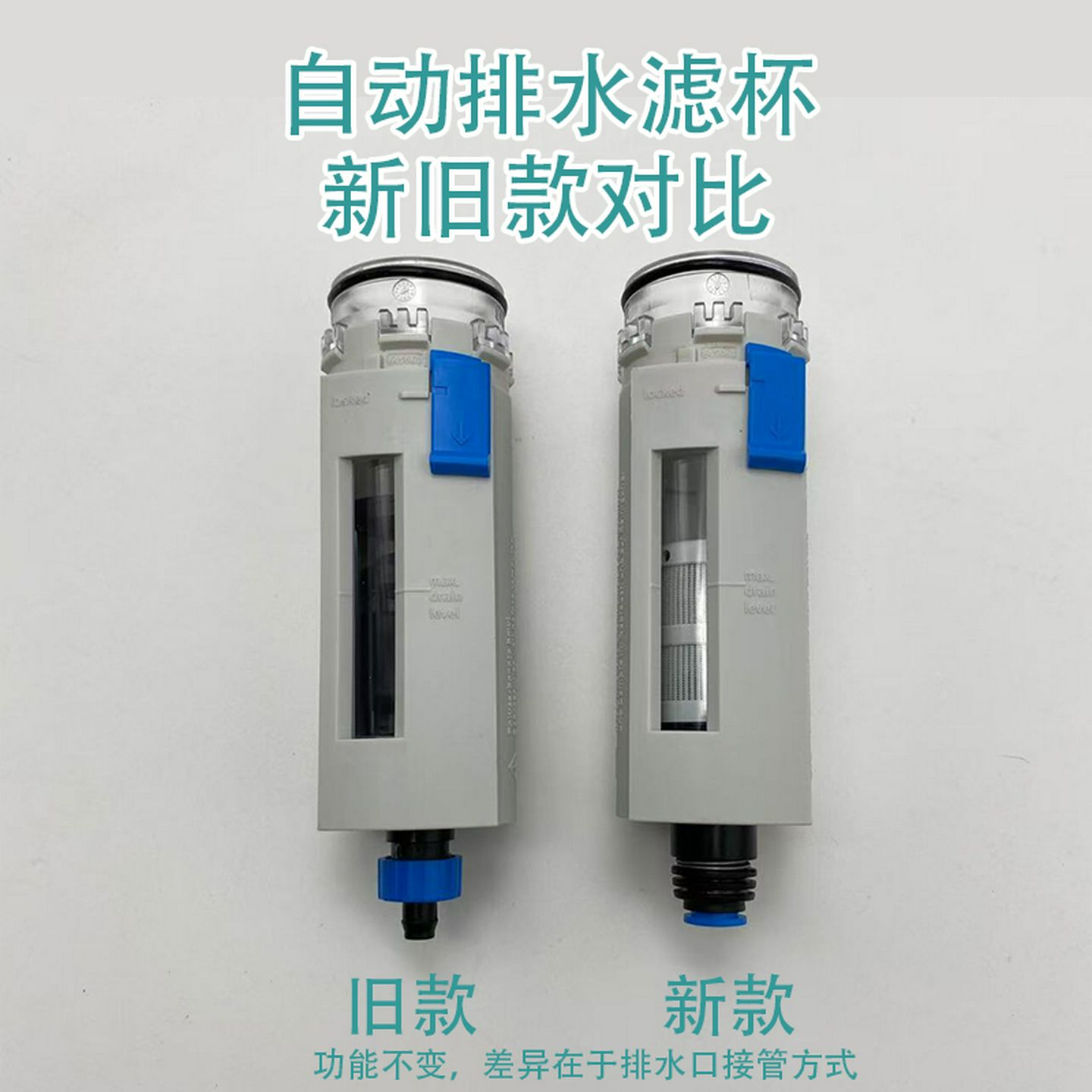 FESTO费斯托MS6-LF/LFR/LFB-R-M/H/V.ERS673568673569673570