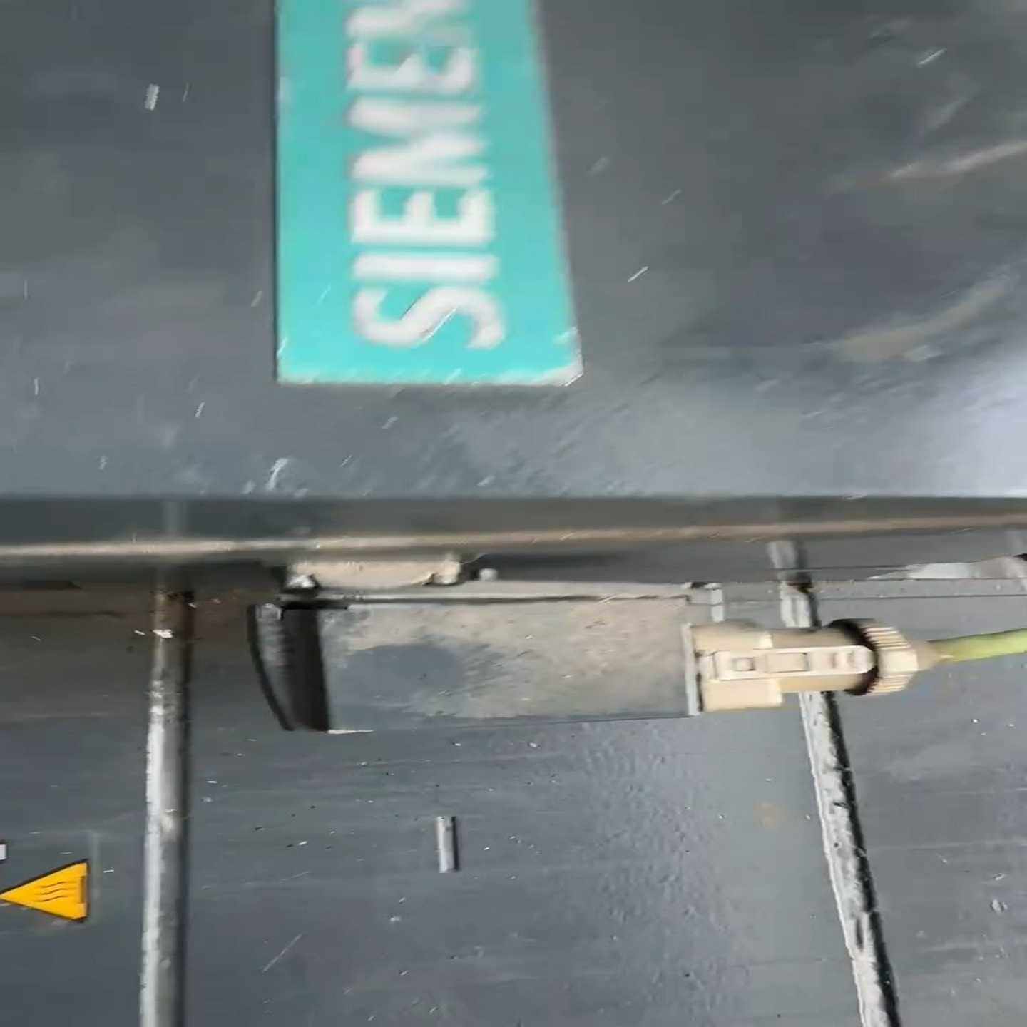 主轴电机，型号：1PH8186-1FC00-1BA1有询价